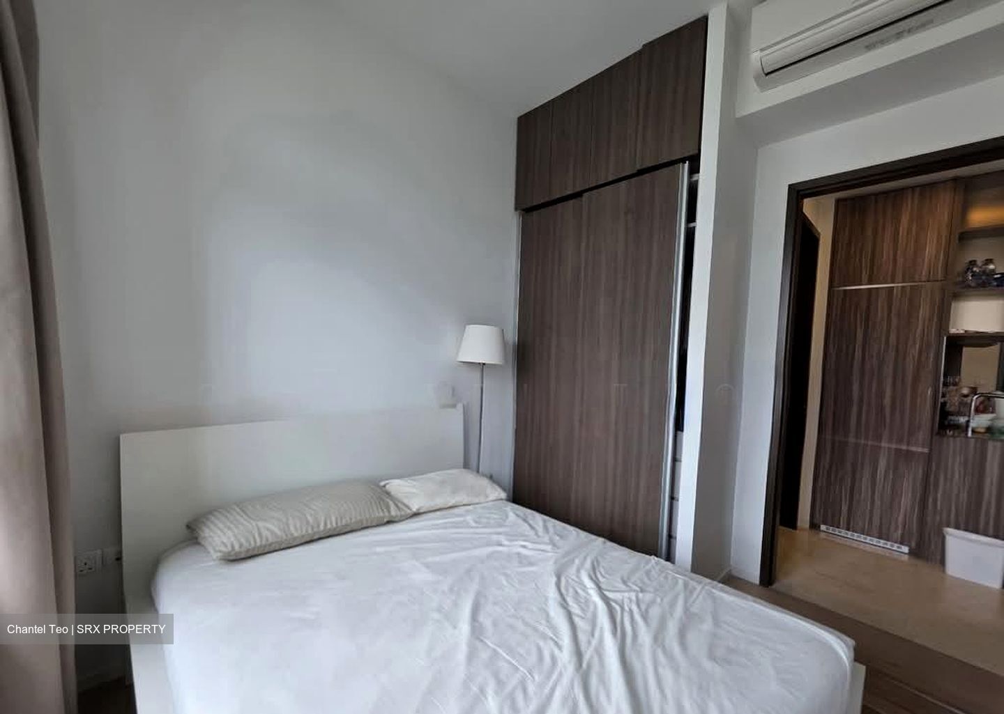 Principal Garden (D3), Condominium #605885661